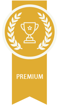 premium